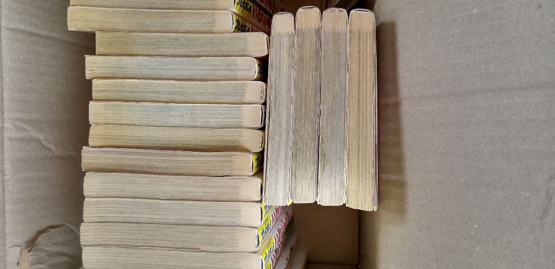 キン肉マン　人気　アニメ　1980 集英社　キン肉マンⅡ世 究極の超人タッグ編