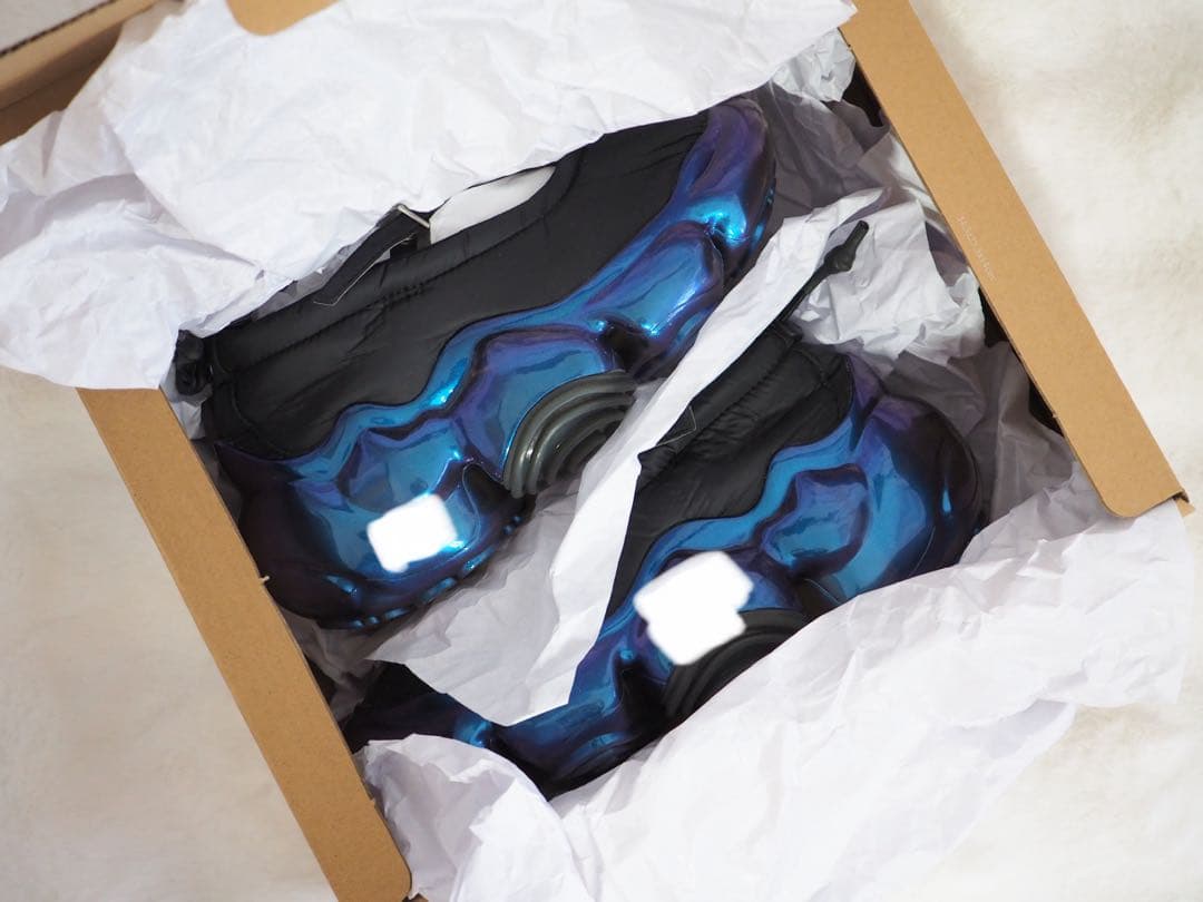 groundsグラウンズMOOPIE PUMPS24【正規品】