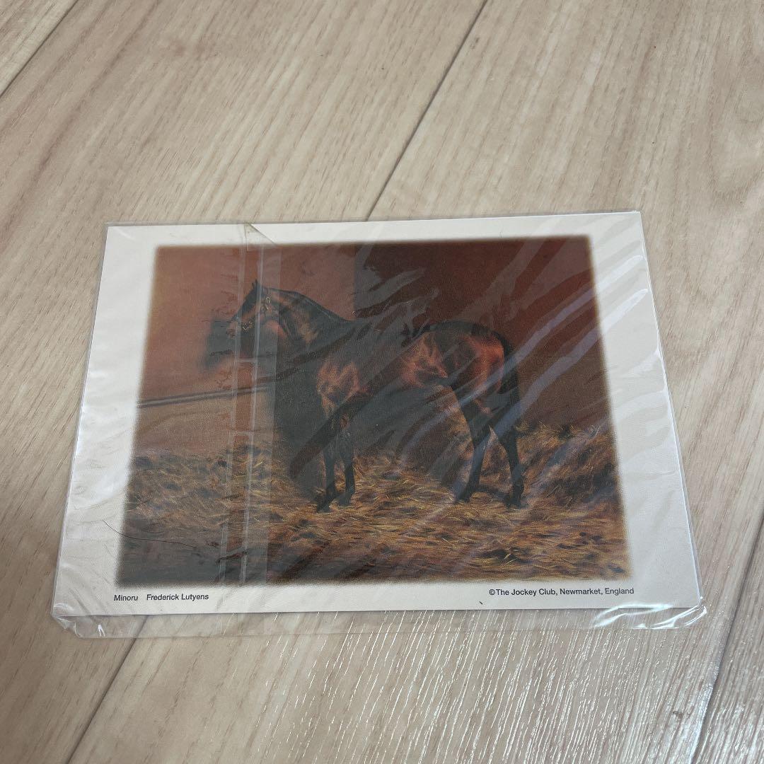 【非売品】第150回天皇賞・秋メモリアルブック他数品