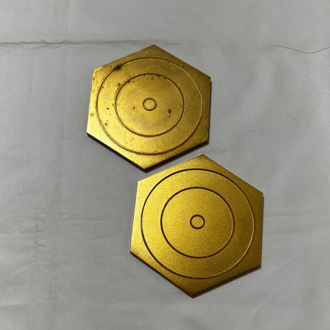 最終　お得　フェニックス　プレート　瞑想