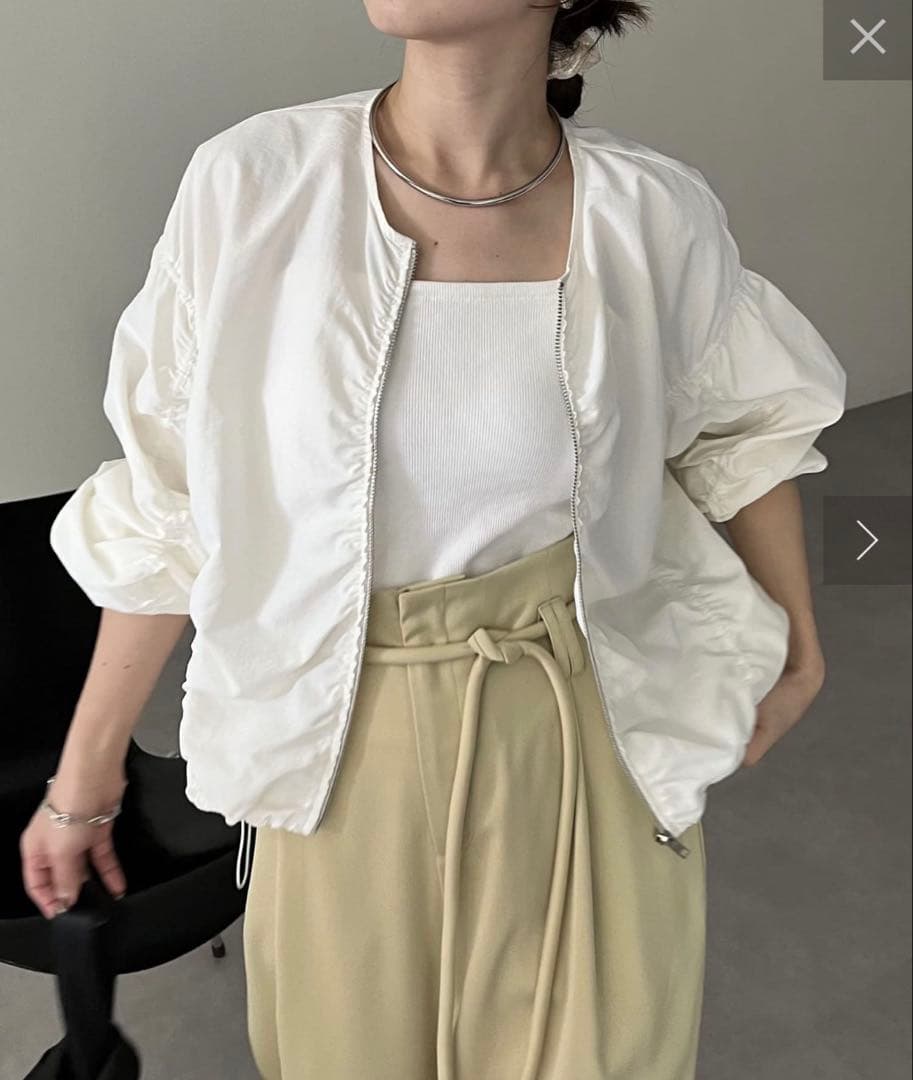 百合ちゃん様 リクエスト 2点 まとめ商品