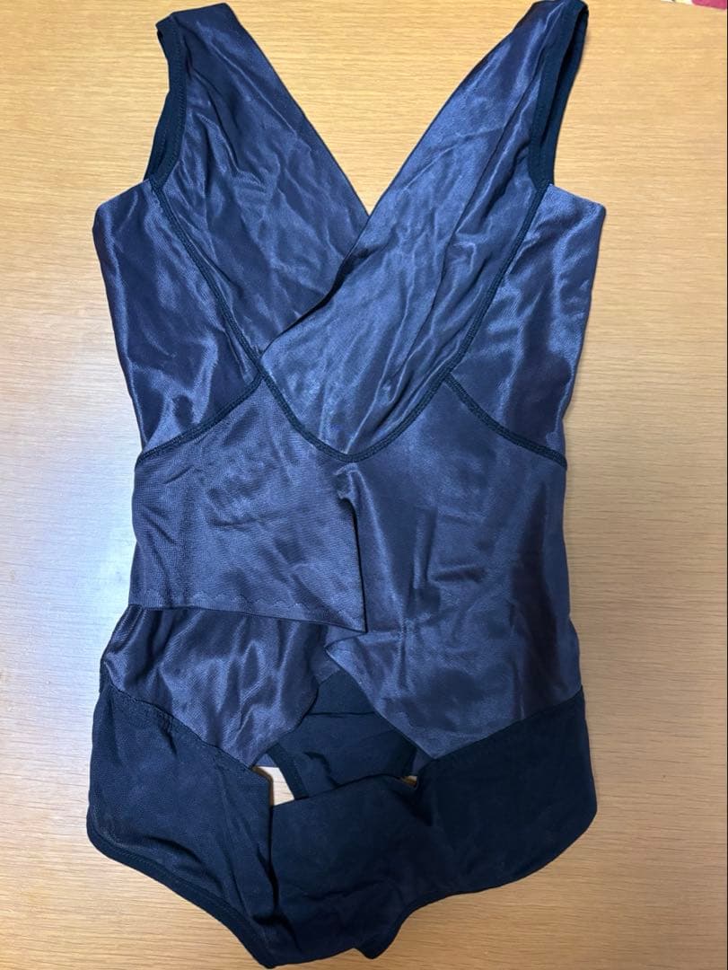 マルコ　カーヴィシャス　ボディシェイプスーツ　プティート　70P