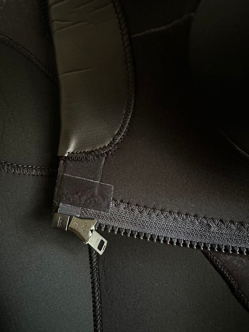 o'neill オニール ジャーフル フルスーツ 3×2 ウェットスーツ 超美品