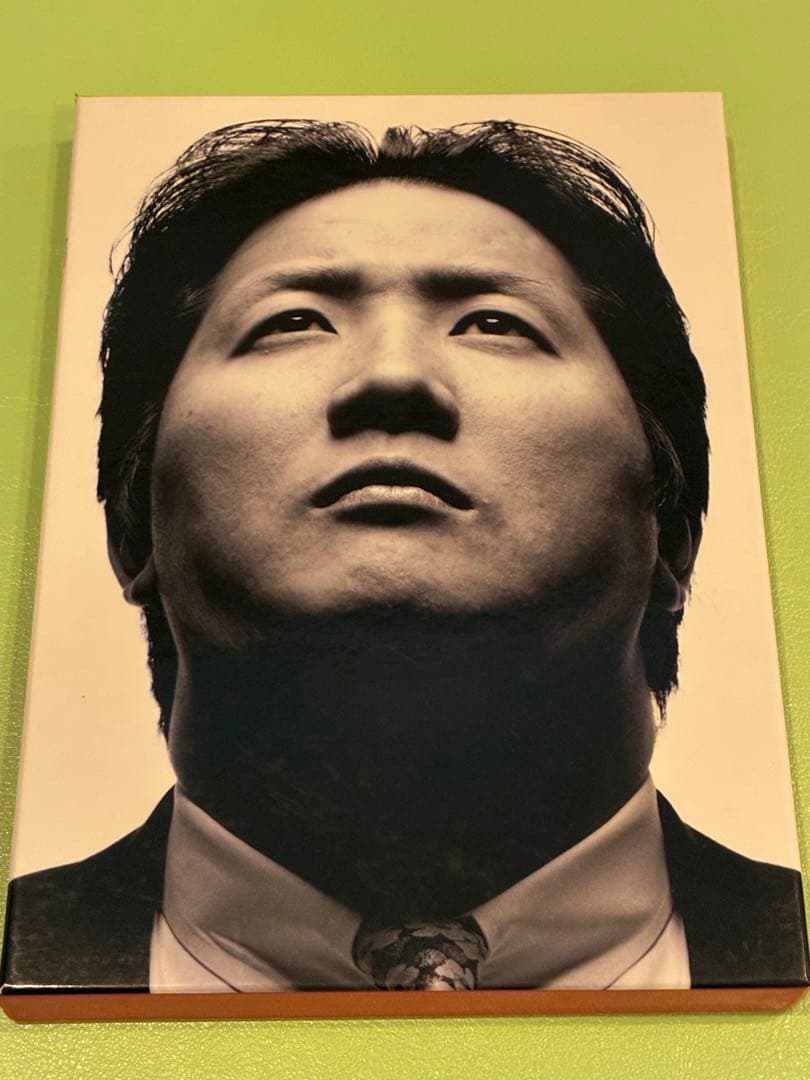 茜様 リクエスト 2点 まとめ商品