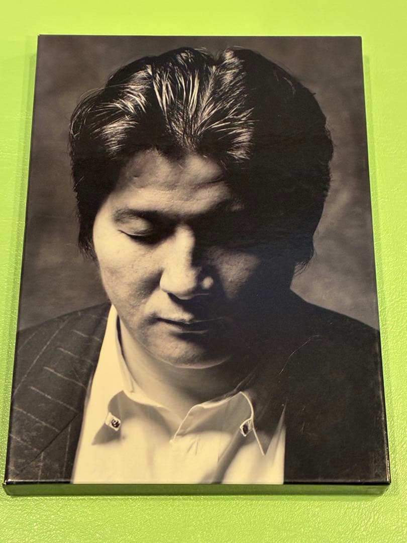 茜様 リクエスト 2点 まとめ商品