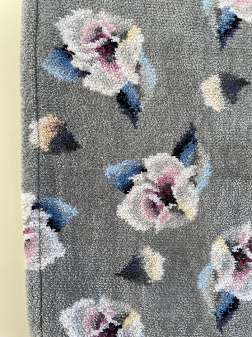 【値下げしました】】FEILER/テーブルランナー/タグ無し、箱あり