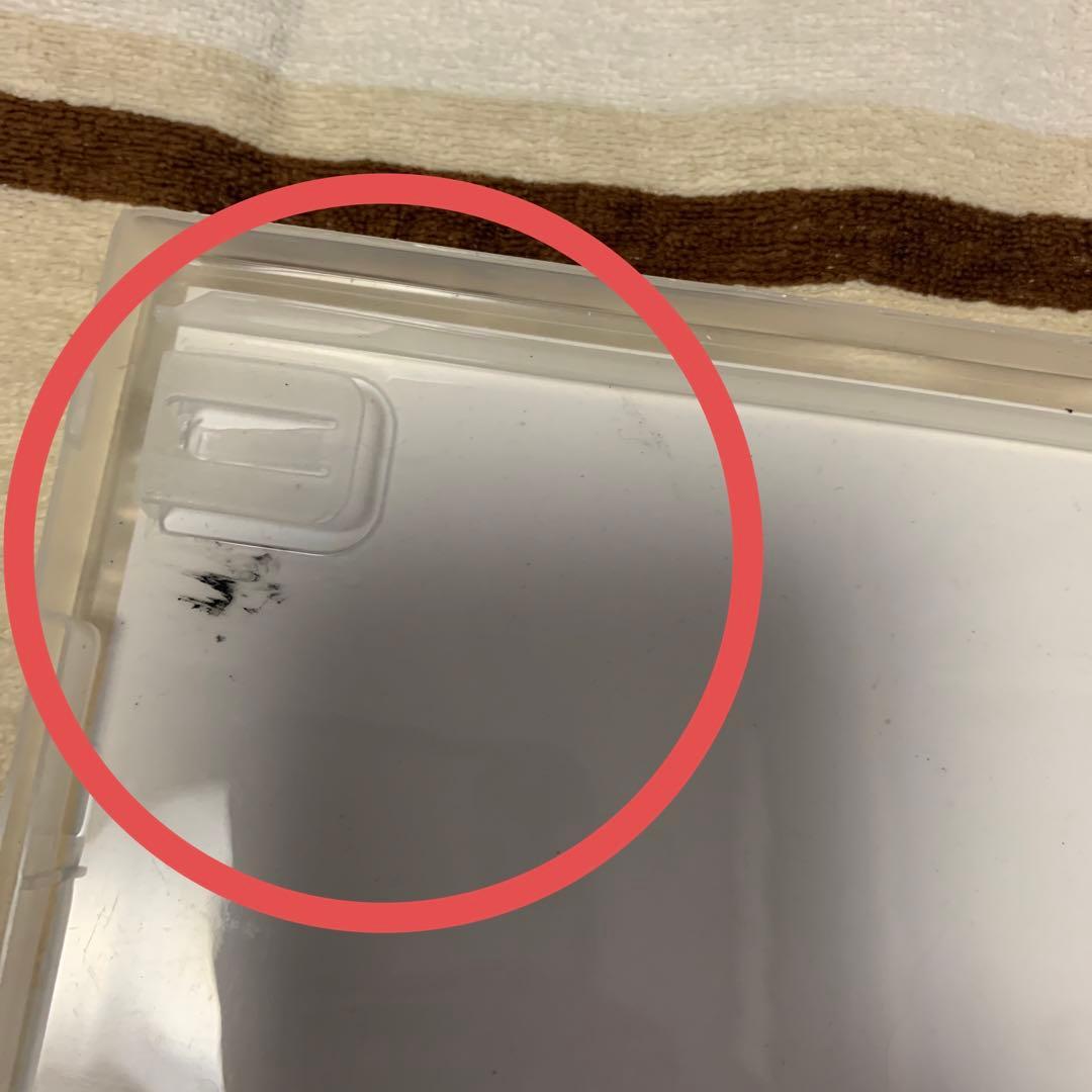 花郎 ファラン フォトブック 韓流ドラマ 韓国 韓流 DVD dvd