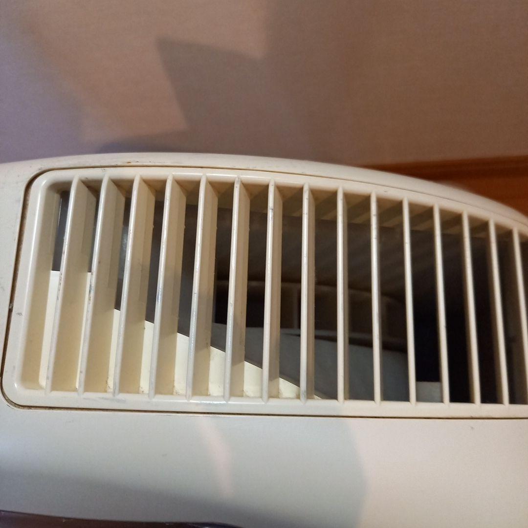 カンキョー⭐コンデンス除湿機