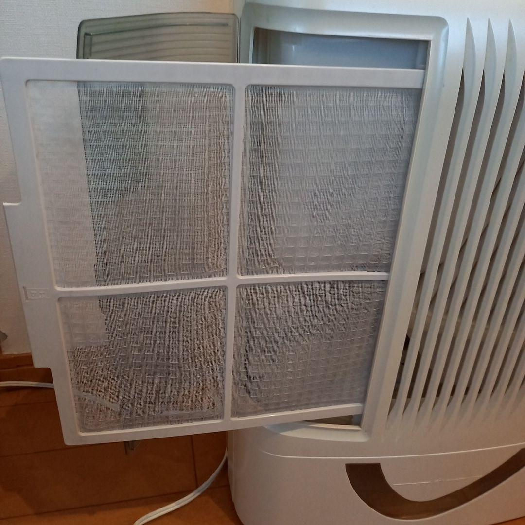 カンキョー⭐コンデンス除湿機