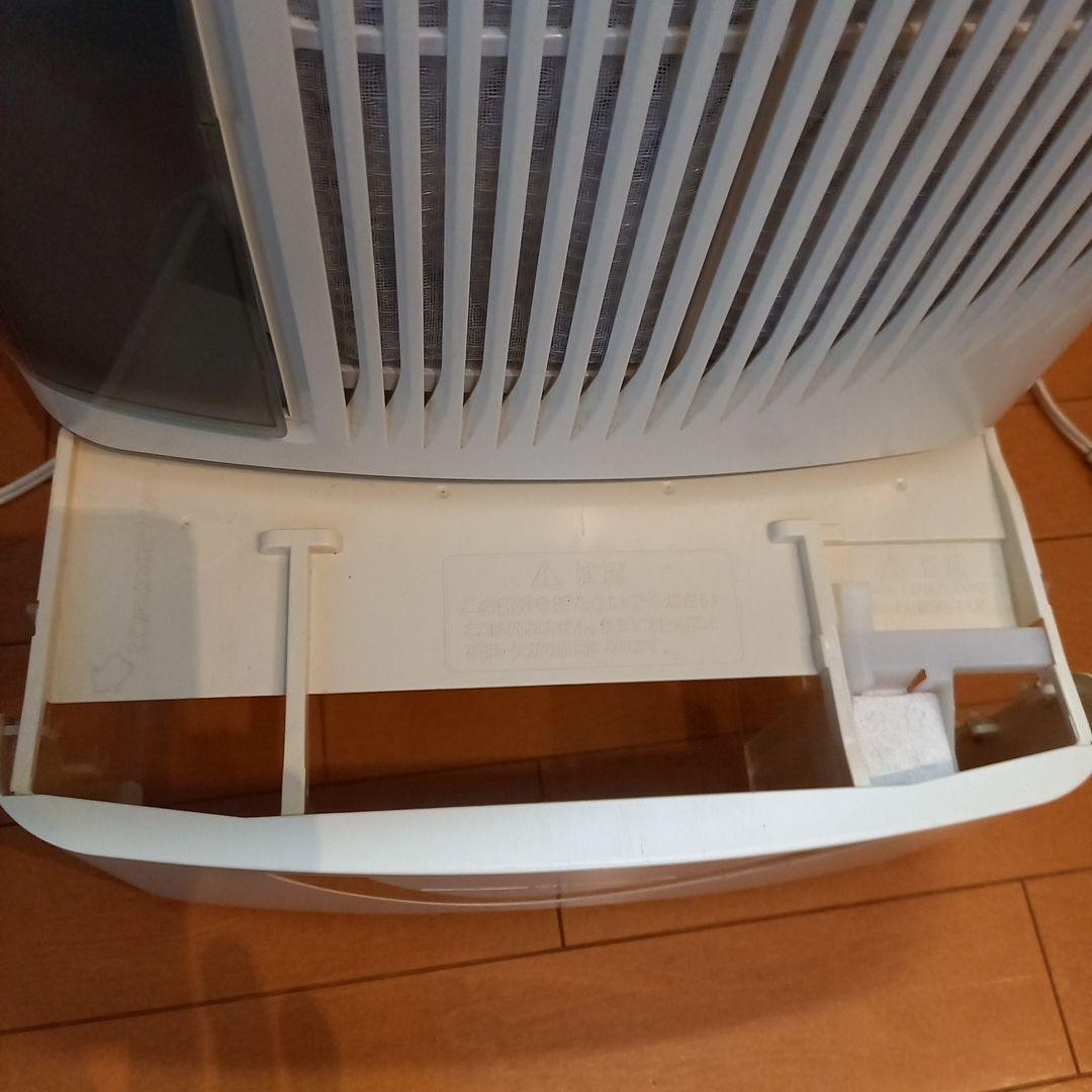 カンキョー⭐コンデンス除湿機