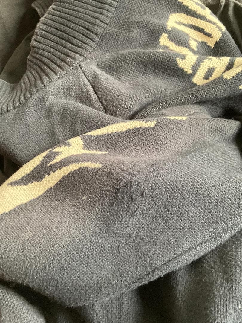 Harley Davidson ハーレーダビッドソン ロンT Tee ジャケット