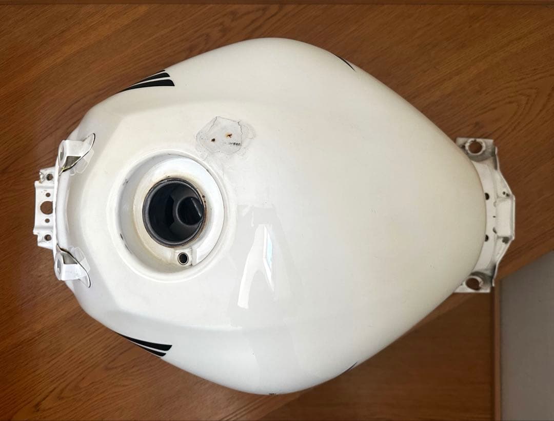 【値下げ】CBR250R MC41 タンク