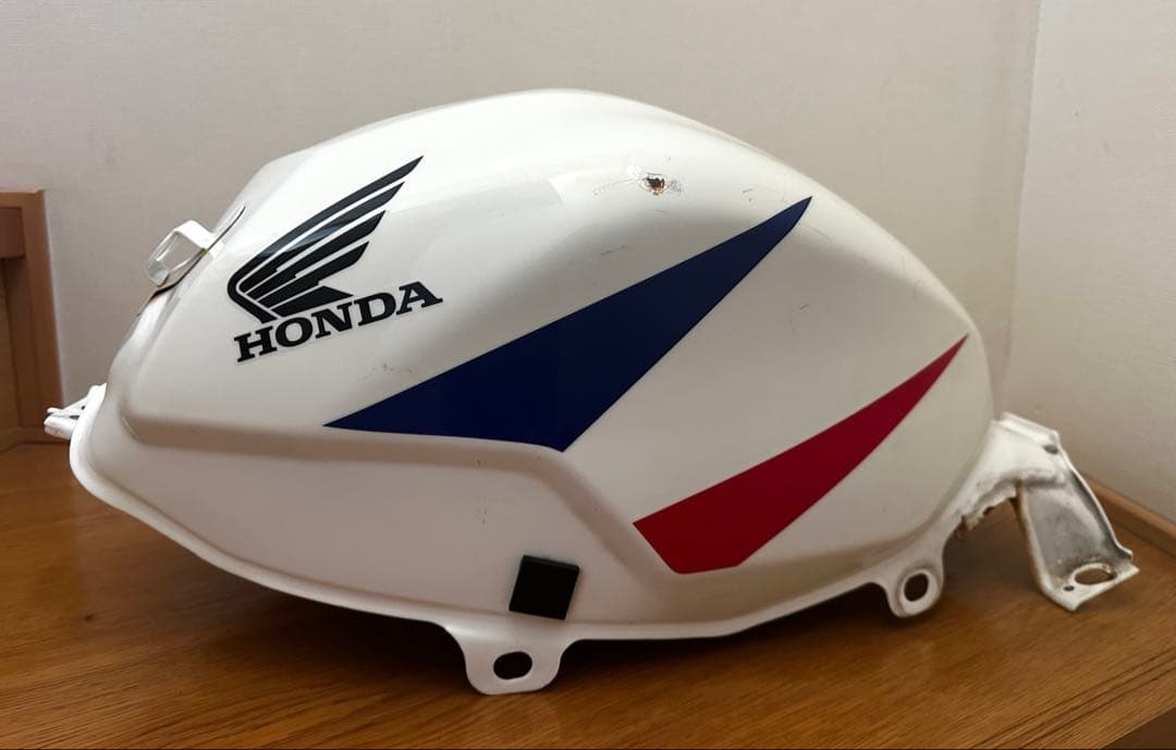 【値下げ】CBR250R MC41 タンク
