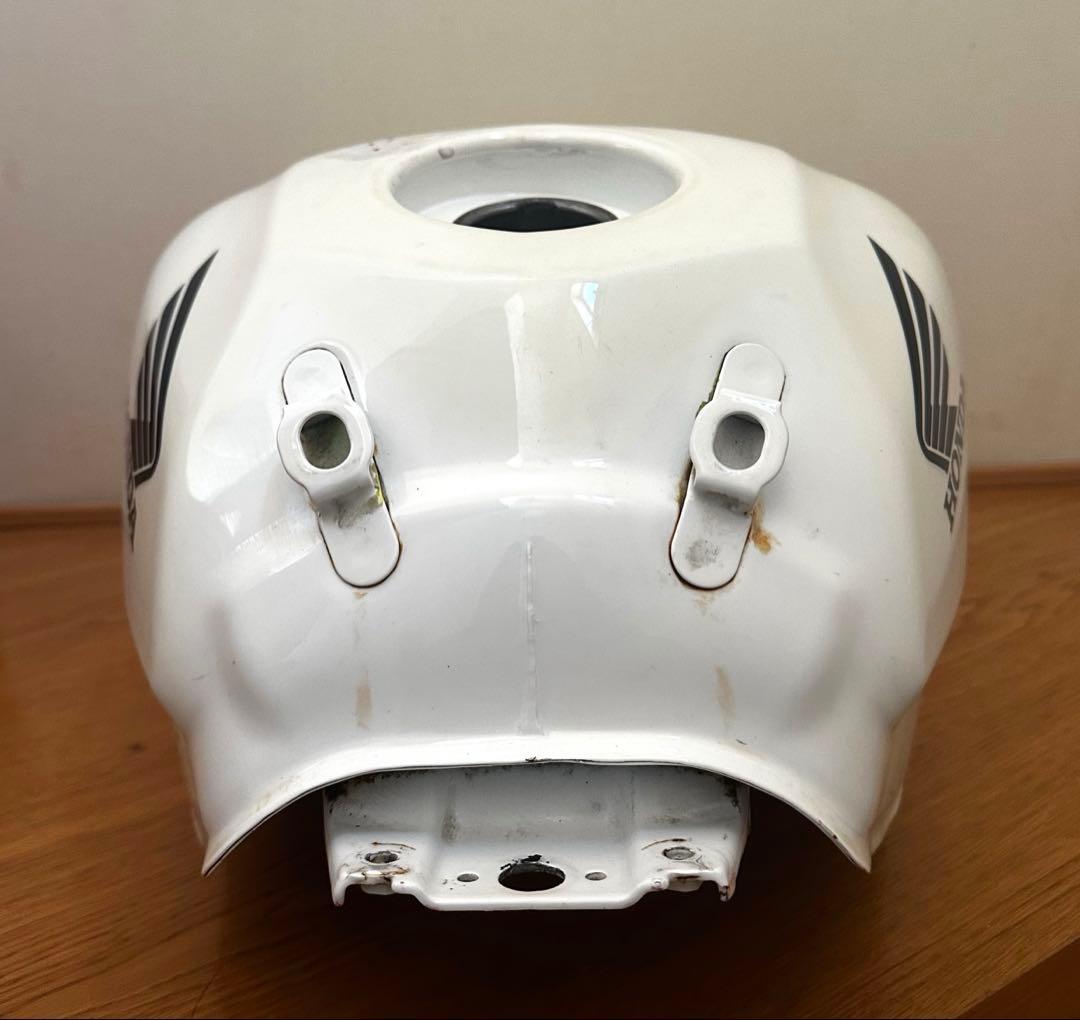 【値下げ】CBR250R MC41 タンク