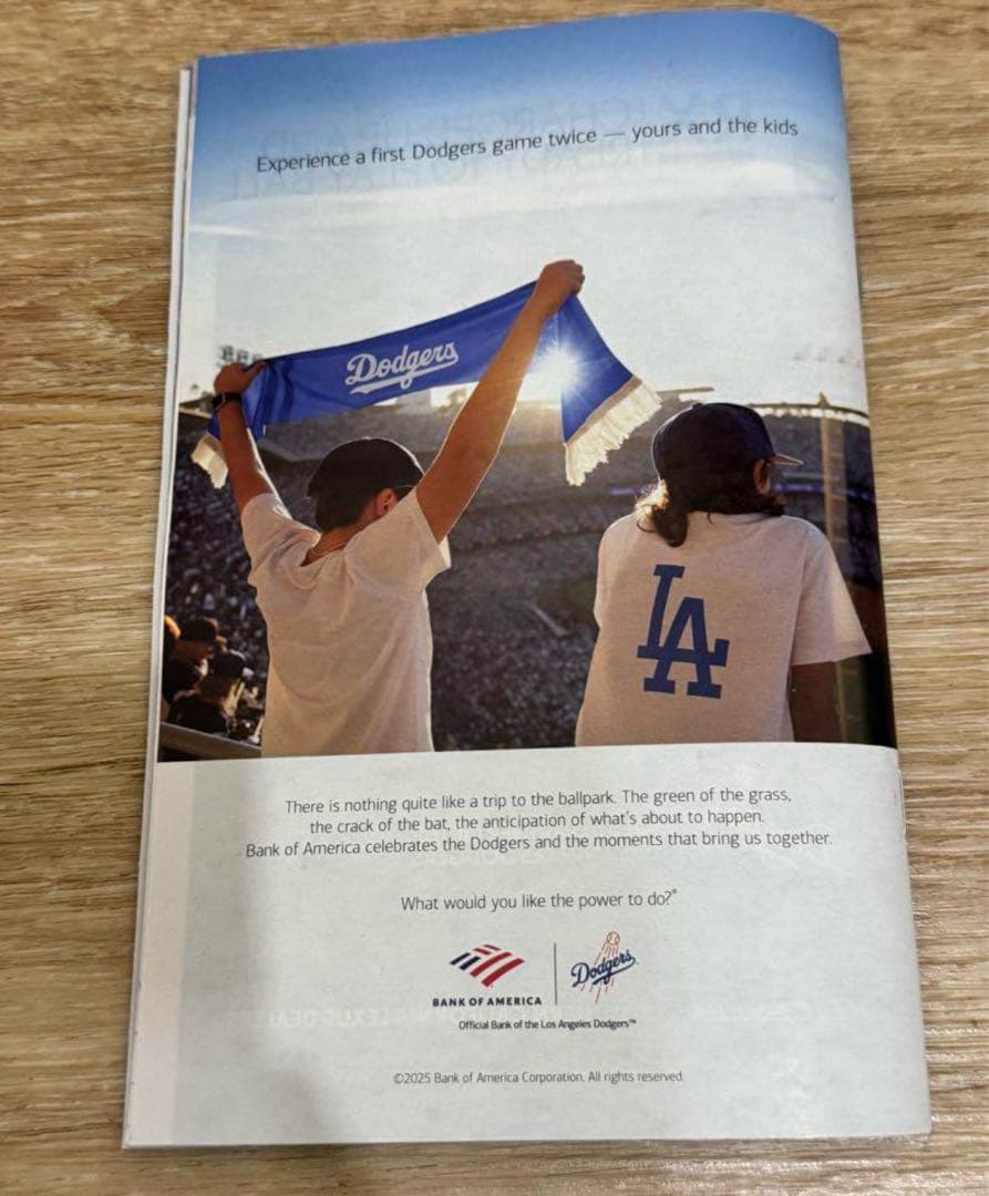 H*n様 大谷翔平　50/50 バブルヘッド　来場者限定　スタジアム配布　ドジャ