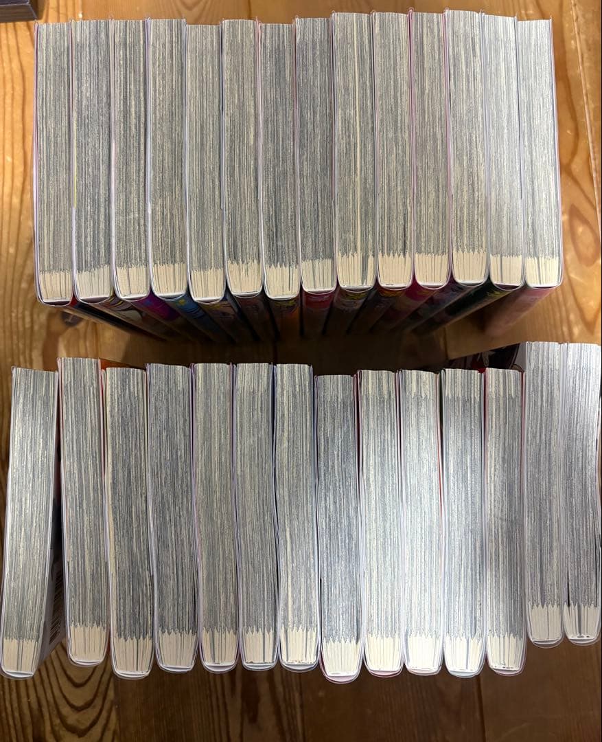 かぐや様は告らせたい 全巻セット　1〜28巻