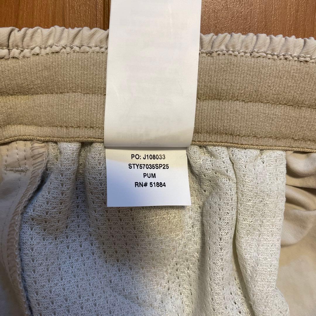 パタゴニア　ウィメンズ・バギーズ・ロング　Sサイズ