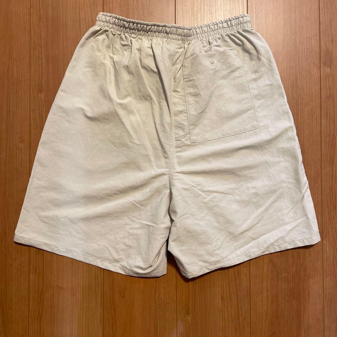 パタゴニア　ウィメンズ・バギーズ・ロング　Sサイズ