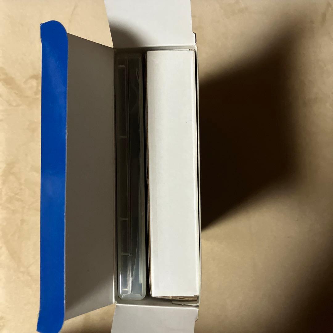 君が望む永遠 Latest Edition ＆ マブラヴ（ROM版セット）