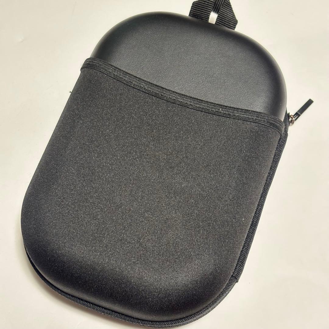 美品　BOSE QUIETCOMFORT35 II