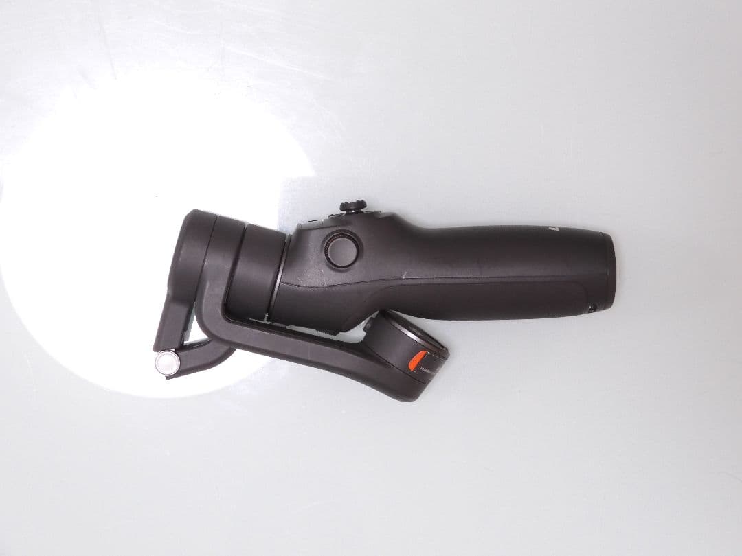 DJI Osmo Mobile スタビライザー OSMO MOBILE 6