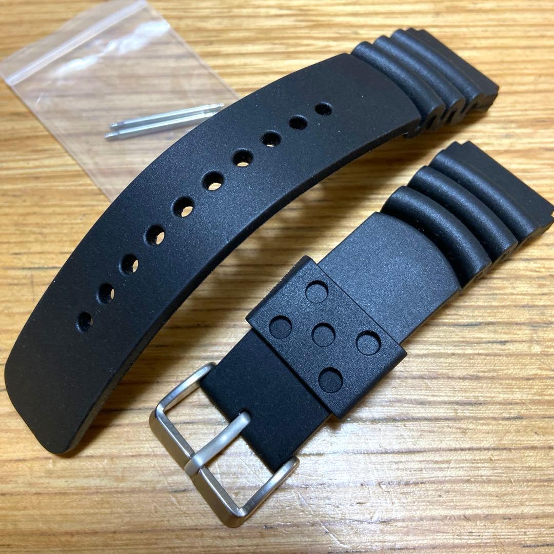 Tauchmeisterトーチマイスター 1000m GMT ドイツ製　クォーツ