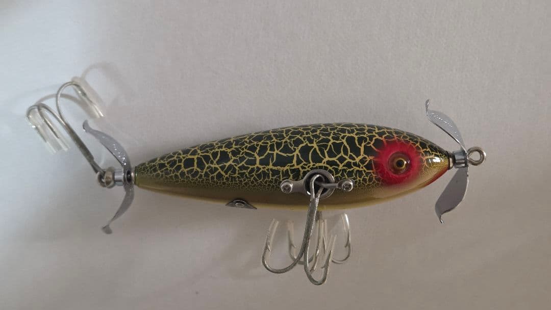 【Budd&Joey】バッド&ジョイ バウ・バブ Bow Bubb