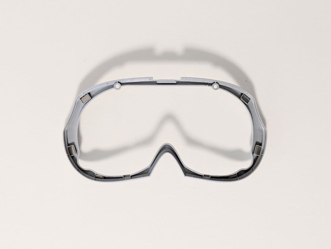 PICO4 128GB VRヘッドセット