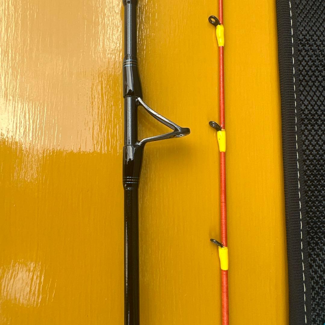 イカメタル　K56ULB-SMT