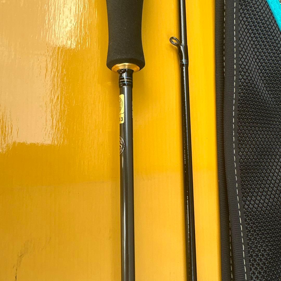 イカメタル　K56ULB-SMT