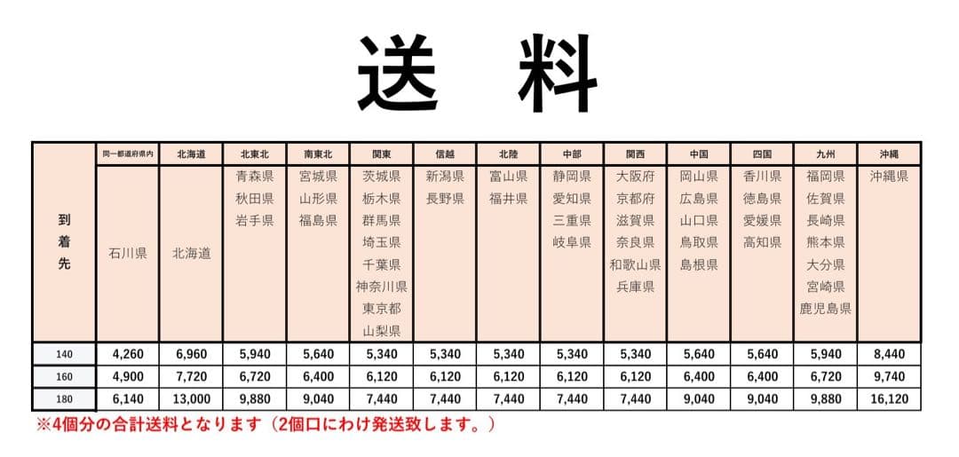 ①ZEIT B.I.M 17インチホイール 4本セット