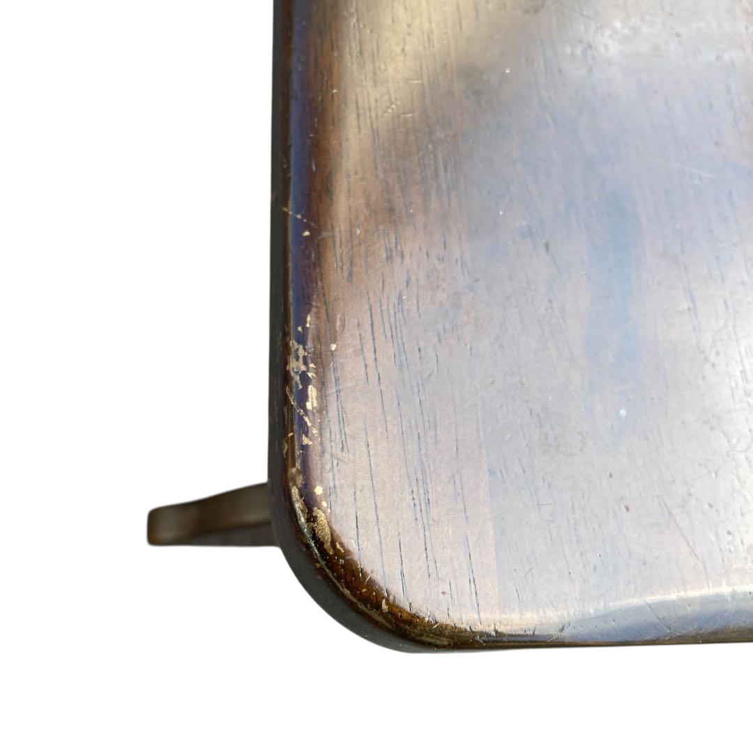 karimoku RUSTIC カリモク ルスティック ベンチ椅子　送料無料　①