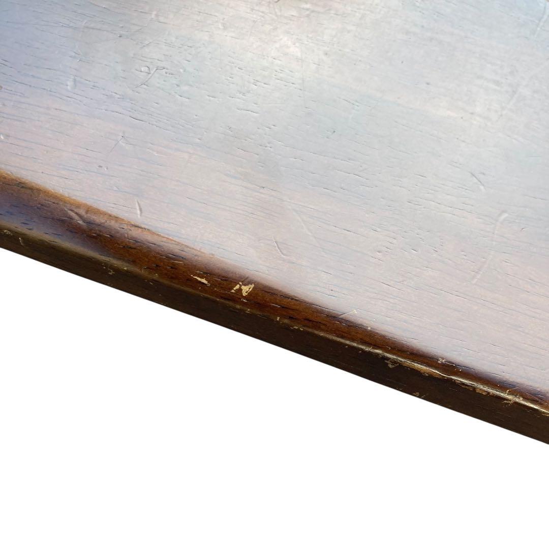 karimoku RUSTIC カリモク ルスティック ベンチ椅子　送料無料　①