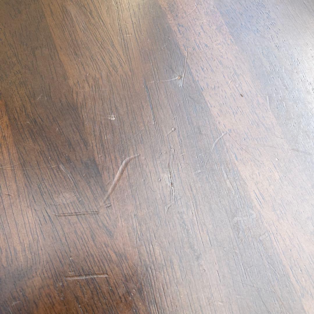 karimoku RUSTIC カリモク ルスティック ベンチ椅子　送料無料　①