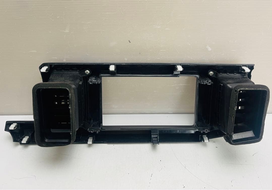 ホンダ ステップワゴン オーディオパネル 品番77250-SZW-00-20