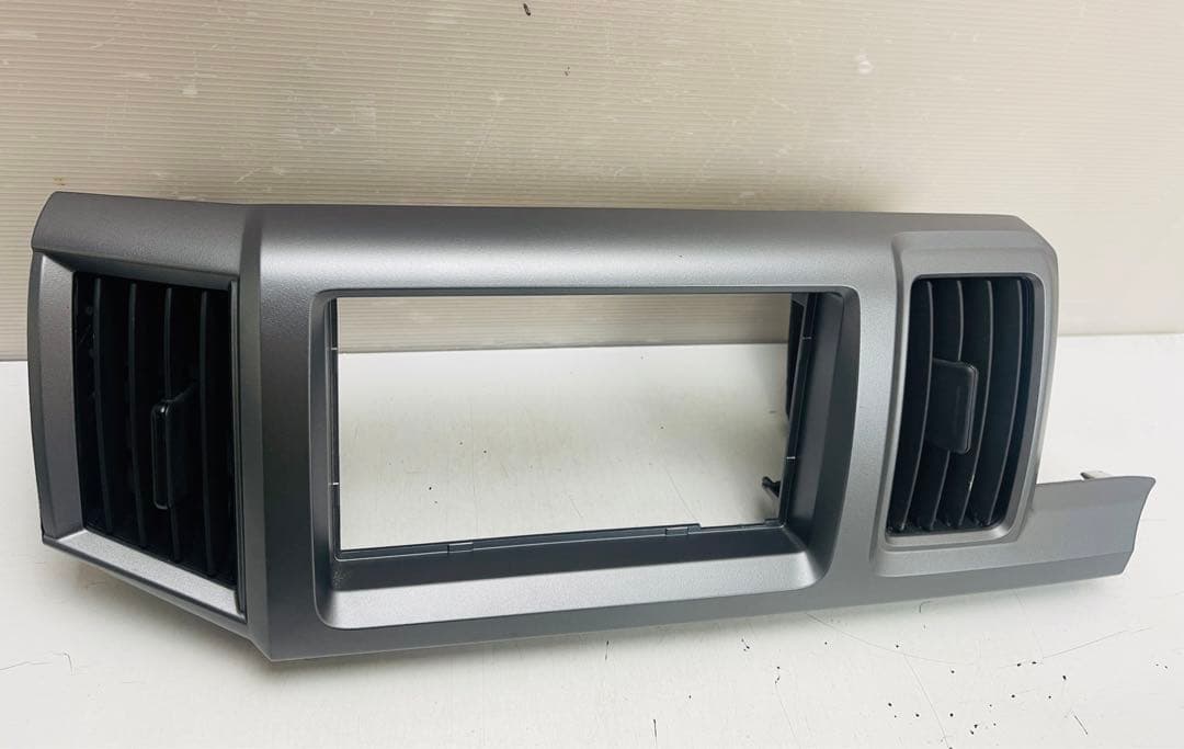 ホンダ ステップワゴン オーディオパネル 品番77250-SZW-00-20