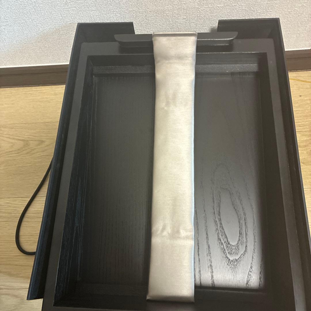 Hennessy RICHARD リシャール