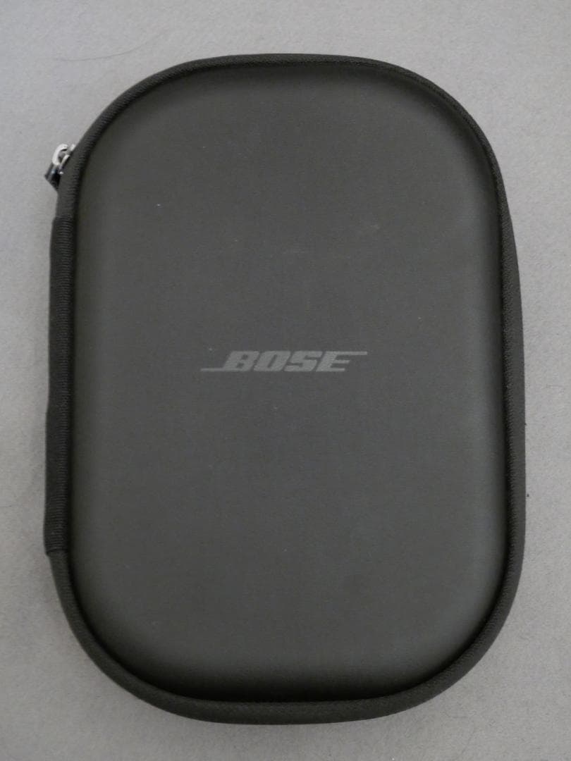 ヘッドホン Bose QuietComfort 45 Headphones