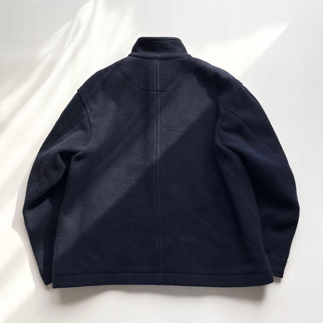 auuu 　『DANTON』　7111692D1