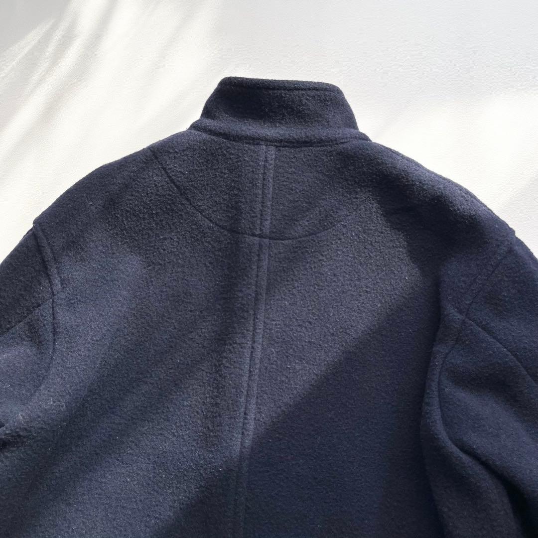 auuu 　『DANTON』　7111692D1