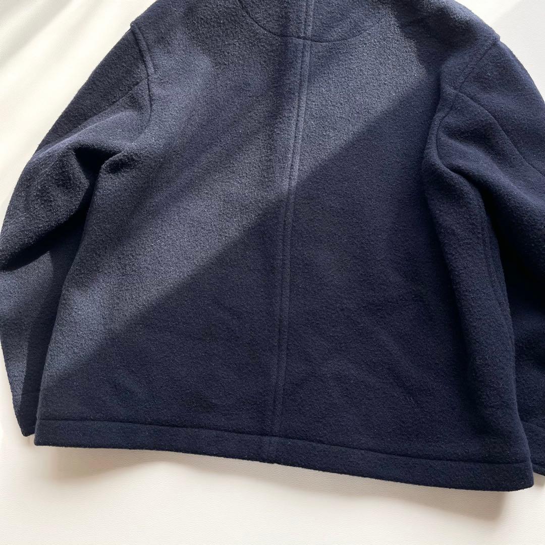 auuu 　『DANTON』　7111692D1