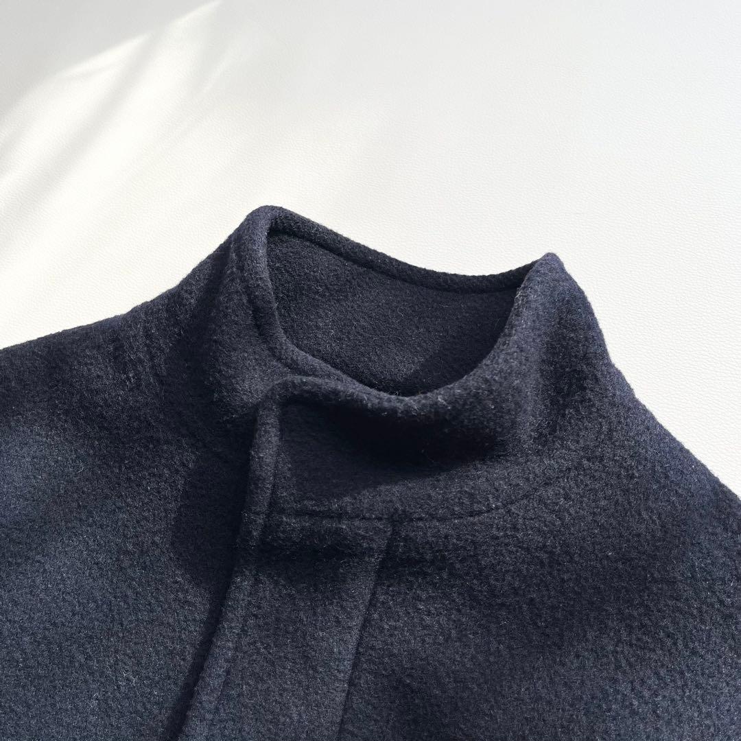 auuu 　『DANTON』　7111692D1