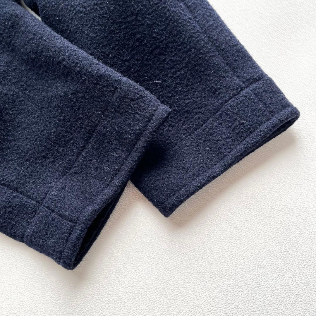 auuu 　『DANTON』　7111692D1