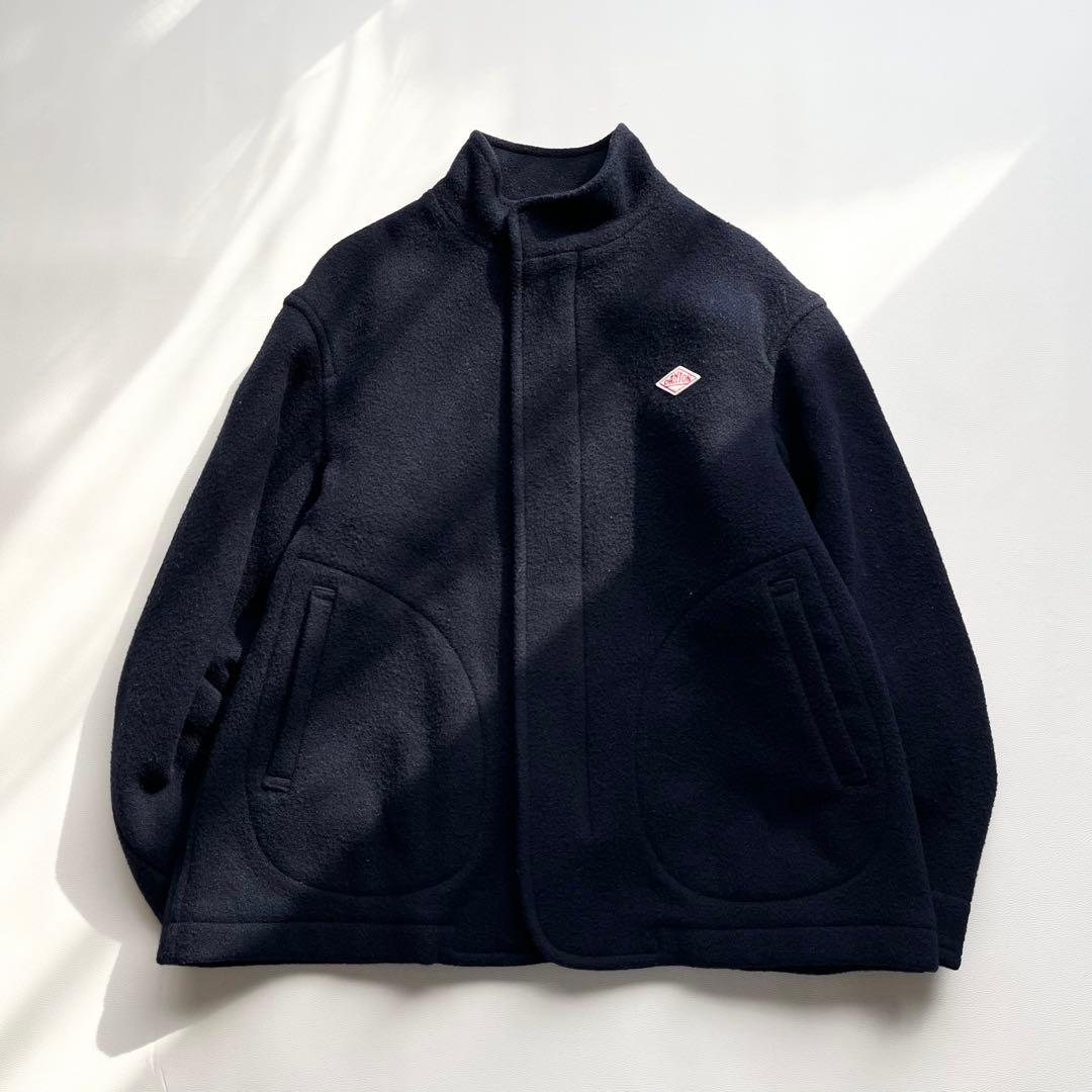 auuu 　『DANTON』　7111692D1