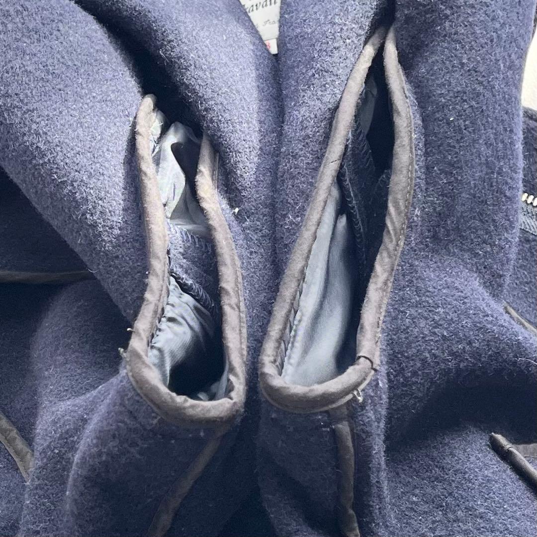 auuu 　『DANTON』　7111692D1