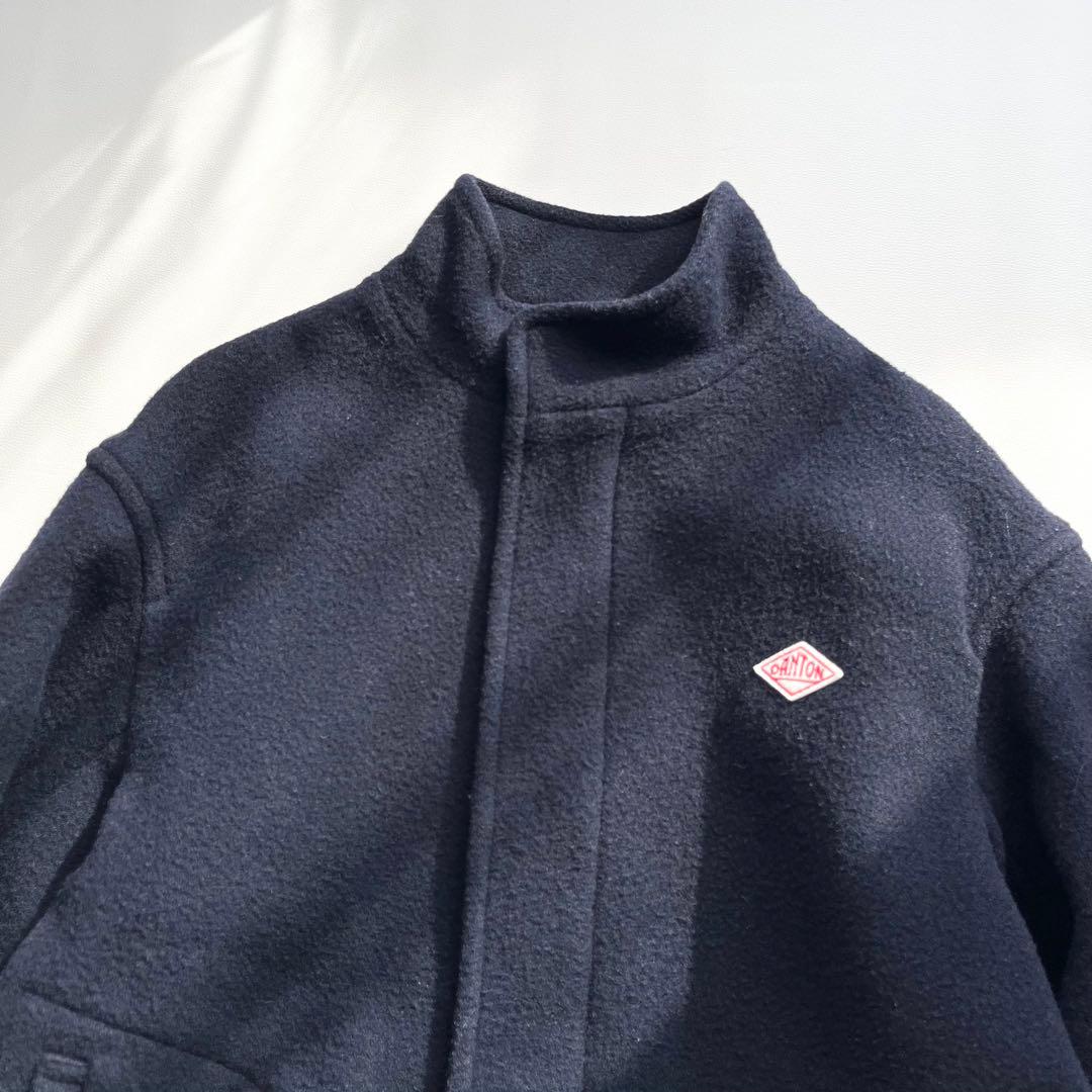 auuu 　『DANTON』　7111692D1