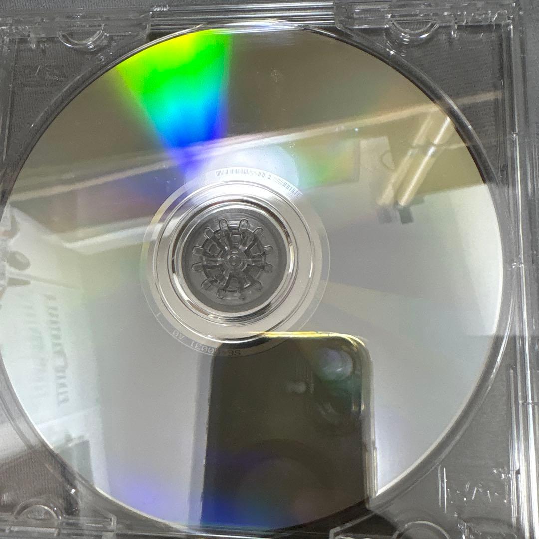 Windows FINAL FANTASY XI ヴァナディールコレクション2