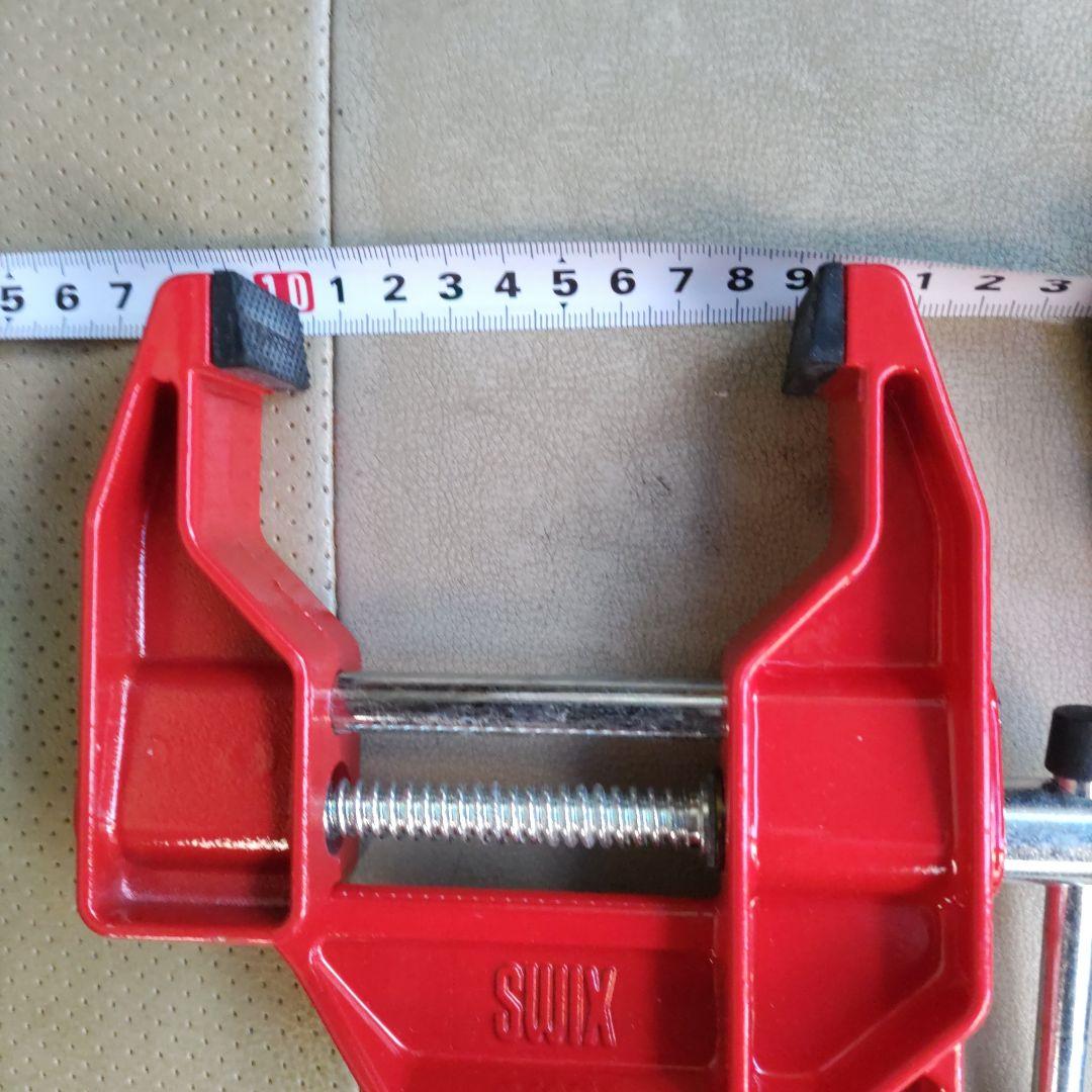 未使用保管品 Swix スイックス スキーバイス 伸縮タイプ