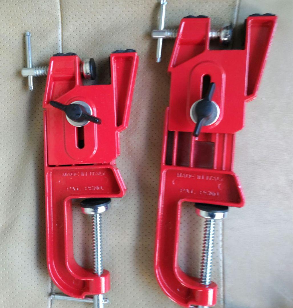 未使用保管品 Swix スイックス スキーバイス 伸縮タイプ