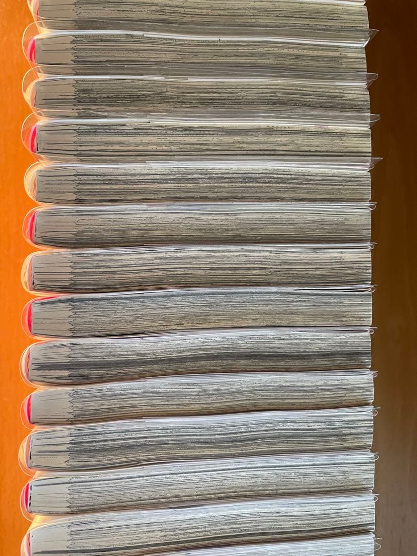 ウマ娘 シンデレラグレイ（20巻まで）＆スターブロッサム（4巻まで）